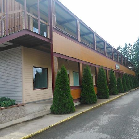 Maennimaee Guesthouse Viljandi  Exterior foto